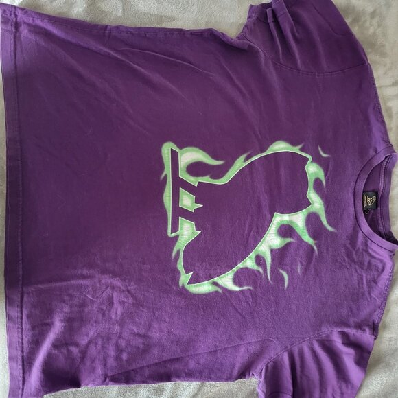 OVO Octobers Very Own - Picture 6 of 8